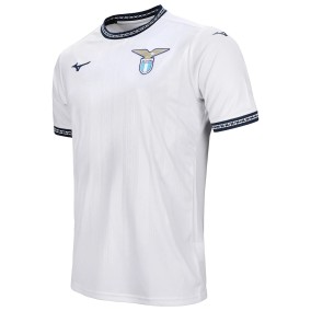 Terza Maglia Lazio 2023/2024